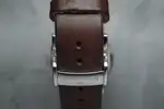 Meistersinger Dragon (2020s) | Watch Scout thumbnail 8