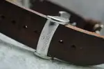 Meistersinger Dragon (2020s) | Watch Scout thumbnail 9