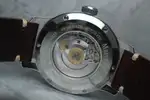 Meistersinger Dragon (2020s) | Watch Scout thumbnail 10