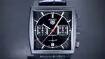 TAG Heuer Monaco (Dark Lord) CBL2180.FC6497 Price in Australia | $8k thumbnail 1