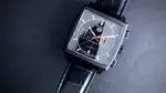 TAG Heuer Monaco (Dark Lord) CBL2180.FC6497 Price in Australia | $8k thumbnail 11
