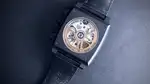 TAG Heuer Monaco (Dark Lord) CBL2180.FC6497 Price in Australia | $8k thumbnail 15
