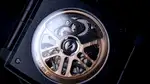 TAG Heuer Monaco (Dark Lord) CBL2180.FC6497 Price in Australia | $8k thumbnail 16