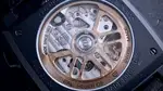 TAG Heuer Monaco (Dark Lord) CBL2180.FC6497 Price in Australia | $8k thumbnail 17