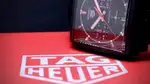 TAG Heuer Monaco (Dark Lord) CBL2180.FC6497 Price in Australia | $8k thumbnail 18
