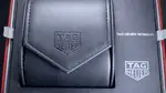TAG Heuer Monaco (Dark Lord) CBL2180.FC6497 Price in Australia | $8k thumbnail 19