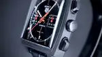 TAG Heuer Monaco (Dark Lord) CBL2180.FC6497 Price in Australia | $8k thumbnail 4
