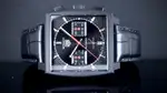 TAG Heuer Monaco (Dark Lord) CBL2180.FC6497 Price in Australia | $8k thumbnail 8
