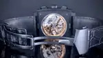 TAG Heuer Monaco (Dark Lord) CBL2180.FC6497 Price in Australia | $8k thumbnail 10