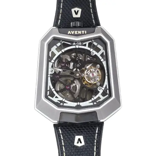 Aventi A10-08