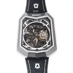 Aventi A10-08 (2021) - Ref. A10-08 | Watch Scout thumbnail 1