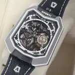 Aventi A10-08 (2021) - Ref. A10-08 | Watch Scout thumbnail 2