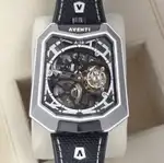 Aventi A10-08 (2021) - Ref. A10-08 | Watch Scout thumbnail 3
