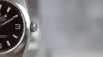 Rolex Explorer (2009) - Ref. 114270 | Watch Scout thumbnail 5
