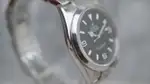 Rolex Explorer (2009) - Ref. 114270 | Watch Scout thumbnail 6
