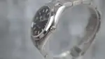 Rolex Explorer (2009) - Ref. 114270 | Watch Scout thumbnail 7