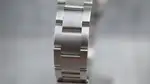 Rolex Explorer (2009) - Ref. 114270 | Watch Scout thumbnail 8