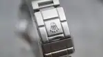 Rolex Explorer (2009) - Ref. 114270 | Watch Scout thumbnail 9