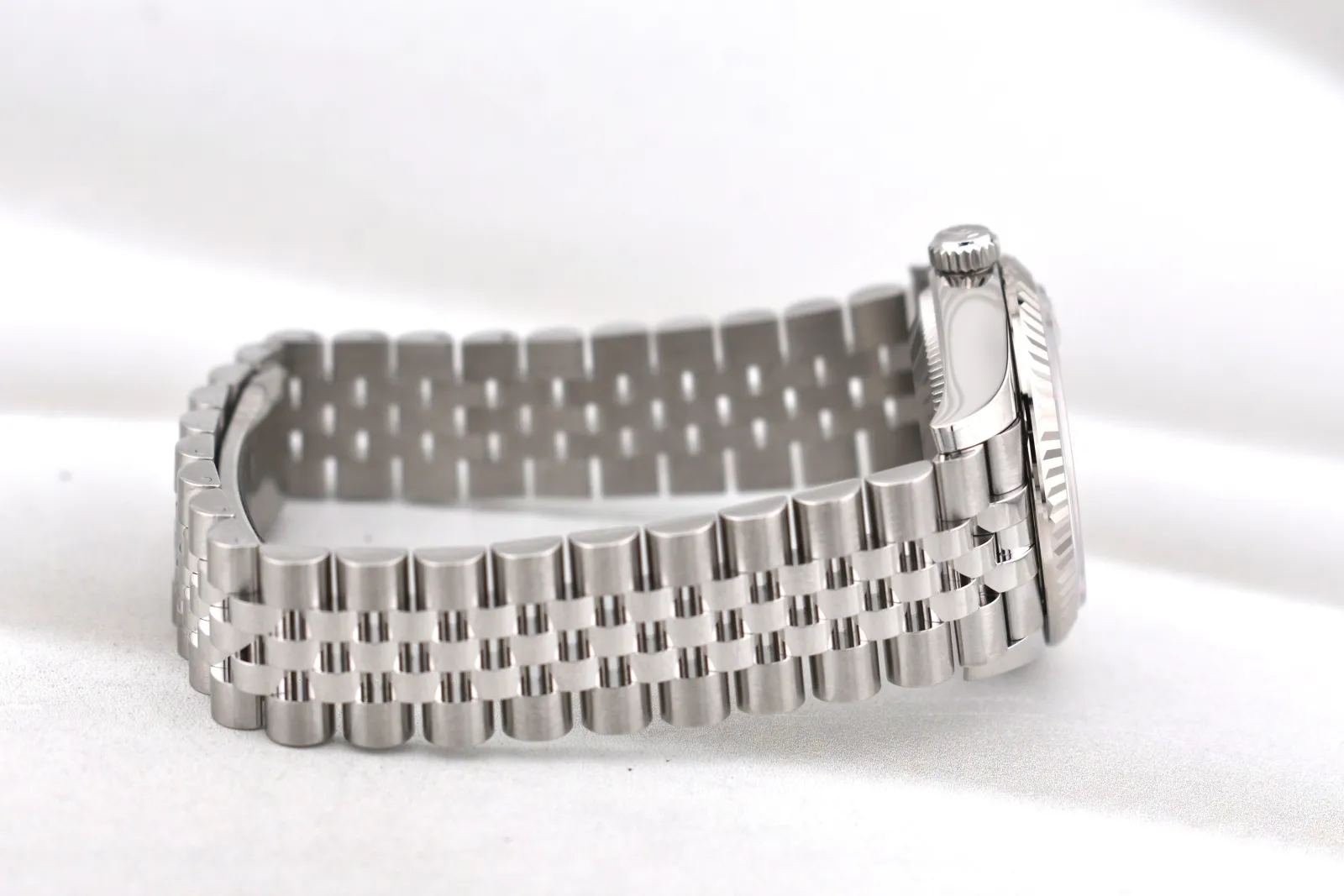 Rolex Datejust 31 278274 Price in Australia | $27k - image 9