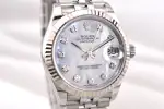 Rolex Datejust 31 (2026) - Ref. 278274 | Watch Scout thumbnail 2
