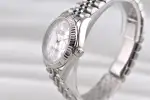Rolex Datejust 31 (2026) - Ref. 278274 | Watch Scout thumbnail 3