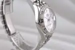 Rolex Datejust 31 (2026) - Ref. 278274 | Watch Scout thumbnail 4