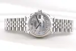 Rolex Datejust 31 (2026) - Ref. 278274 | Watch Scout thumbnail 5