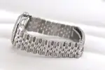 Rolex Datejust 31 (2026) - Ref. 278274 | Watch Scout thumbnail 6