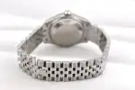 Rolex Datejust 31 (2026) - Ref. 278274 | Watch Scout thumbnail 7