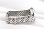 Rolex Datejust 31 (2026) - Ref. 278274 | Watch Scout thumbnail 8
