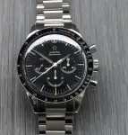Omega Classic (2025) - Ref. 310.30.40.50.06.001 | Watch Scout thumbnail 1