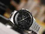 Omega Classic (2025) - Ref. 310.30.40.50.06.001 | Watch Scout thumbnail 2