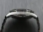 Omega Classic (2025) - Ref. 310.30.40.50.06.001 | Watch Scout thumbnail 11