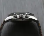 Omega Classic (2025) - Ref. 310.30.40.50.06.001 | Watch Scout thumbnail 12
