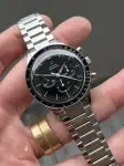 Omega Classic (2025) - Ref. 310.30.40.50.06.001 | Watch Scout thumbnail 13