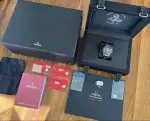 Omega Classic (2025) - Ref. 310.30.40.50.06.001 | Watch Scout thumbnail 14