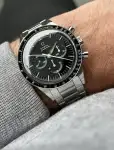 Omega Classic (2025) - Ref. 310.30.40.50.06.001 | Watch Scout thumbnail 3