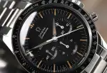 Omega Classic (2025) - Ref. 310.30.40.50.06.001 | Watch Scout thumbnail 4