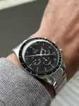 Omega Classic (2025) - Ref. 310.30.40.50.06.001 | Watch Scout thumbnail 6