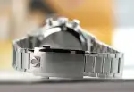 Omega Classic (2025) - Ref. 310.30.40.50.06.001 | Watch Scout thumbnail 7