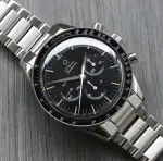 Omega Classic (2025) - Ref. 310.30.40.50.06.001 | Watch Scout thumbnail 8