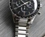 Omega Classic (2025) - Ref. 310.30.40.50.06.001 | Watch Scout thumbnail 9
