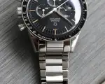 Omega Classic (2025) - Ref. 310.30.40.50.06.001 | Watch Scout thumbnail 10