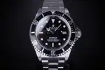 Rolex Sea-Dweller (2006) - Ref. 16600 | Watch Scout thumbnail 2