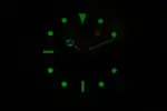 Rolex Sea-Dweller (2006) - Ref. 16600 | Watch Scout thumbnail 12