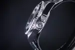 Rolex Sea-Dweller (2006) - Ref. 16600 | Watch Scout thumbnail 4