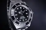 Rolex Sea-Dweller (2006) - Ref. 16600 | Watch Scout thumbnail 5