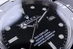 Rolex Sea-Dweller (2006) - Ref. 16600 | Watch Scout thumbnail 8