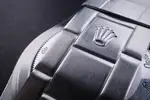 Rolex Sea-Dweller (2006) - Ref. 16600 | Watch Scout thumbnail 9