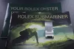 Rolex Sea-Dweller (2006) - Ref. 16600 | Watch Scout thumbnail 10
